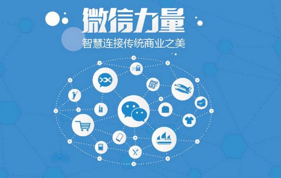 肃州微信开发可以帮助企业解决哪些难题？如何做呢？