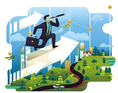 肃州微信小程序开发公司分析运营商城小程序需要注意的内容